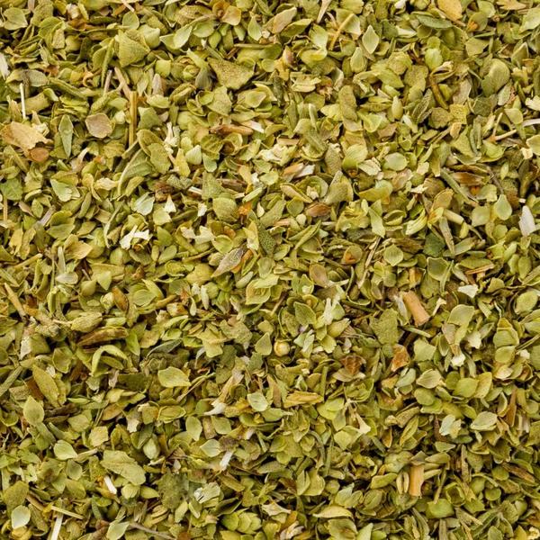 Orégano desidratado A Granel 1kg - Rotulo do Bem Imagem de Orégano desidratado A Granel 1kg