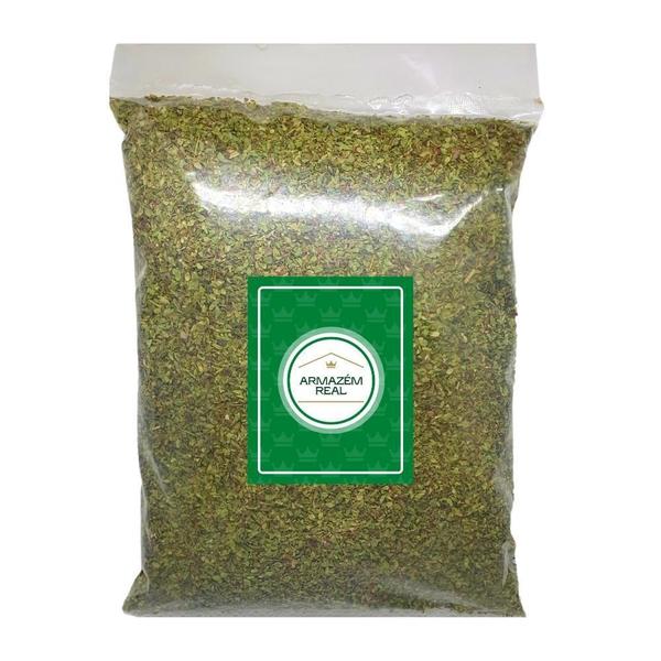 Imagem de Óregano Peruano 500g - 100% Natural