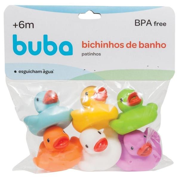 Imagem de Organizador Banho Infantil Bebe Guardar Brinquedos Ventosa E