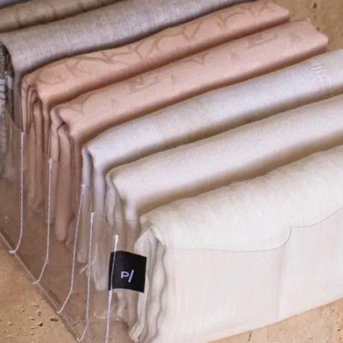 Organizador De Camiseta Cuecas Meias E Gravatas Relógios - Paramount Plásticos Imagem de Organizador De Camiseta Cuecas Meias E Gravatas Relógios