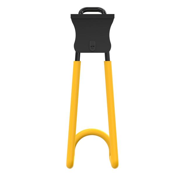 Organizador de ferramentas DEWALT DWST82810 Capacidade de 11 kg com gancho de escada Imagem de Organizador de ferramentas DEWALT DWST82810 Capacidade de 11 kg com gancho de escada