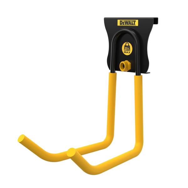 Imagem de Organizador de ferramentas DEWALT DWST82811 Gancho padrão longo 23 kg