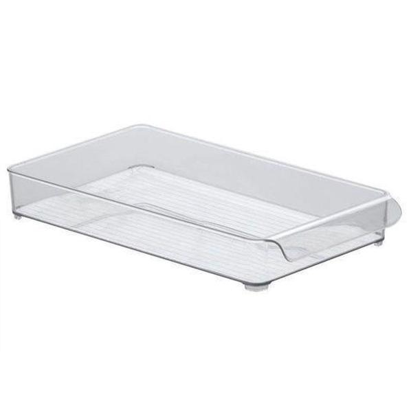 Imagem de Organizador de gavetas diamond 37,5x21x5,5 cm paramount - 941