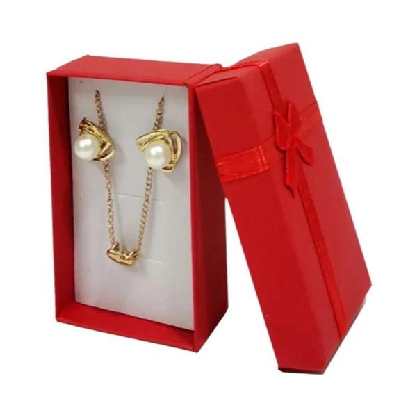 Organizador de Joias com 12 Peças - Suporte para Anéis, Colares e Brincos Imagem de Organizador de Joias com 12 Peças - Suporte para Anéis, Colares e Brincos