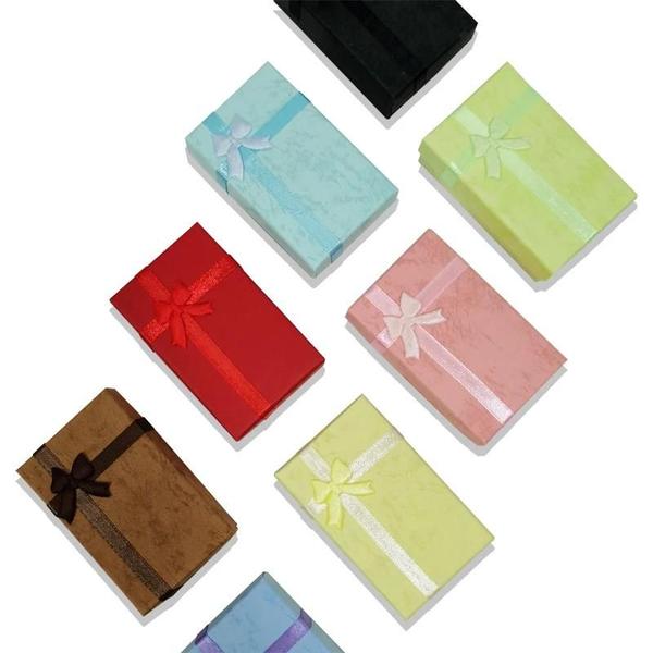 Organizador de Joias com 12 Peças - Suporte para Anéis, Colares e Brincos Imagem de Organizador de Joias com 12 Peças - Suporte para Anéis, Colares e Brincos