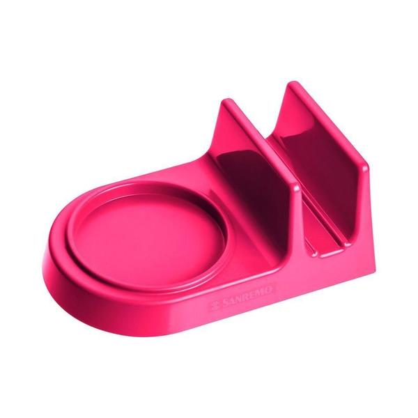Organizador De Pia Porta Detergente Esponja Compacto Sanremo Imagem de Organizador De Pia Porta Detergente Esponja Compacto Sanremo