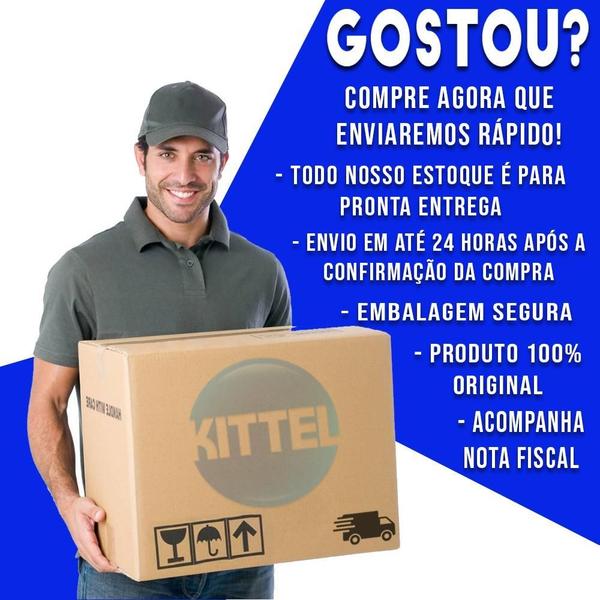 Organizador De Pia Porta Detergente Esponja Compacto Sanremo Imagem de Organizador De Pia Porta Detergente Esponja Compacto Sanremo