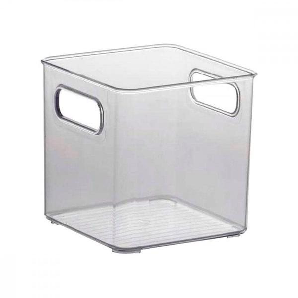 Imagem de Organizador Diamond 15X15Cm Cr-899