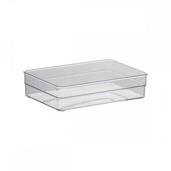 Imagem de Organizador Diamond 22X15Cm Cr-938