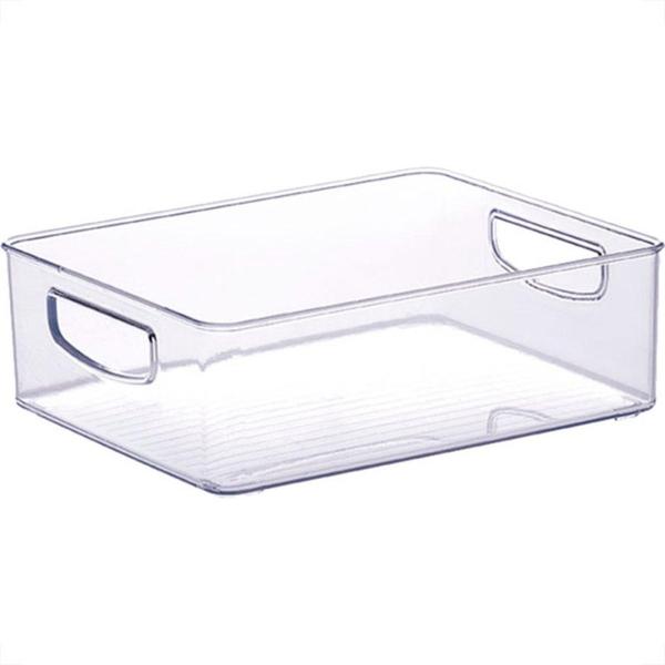 Imagem de Organizador Diamond 25X20Cm Cr-902