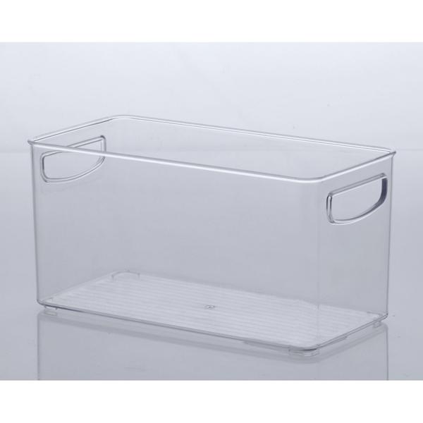 Imagem de Organizador Diamond 30x15x15cm - Paramount