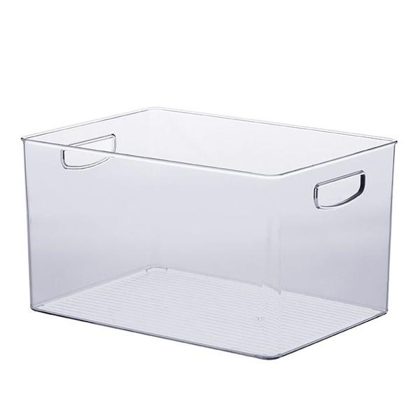 Imagem de Organizador DIAMOND 35x25x20cm CRISTAL 1075 Paramount