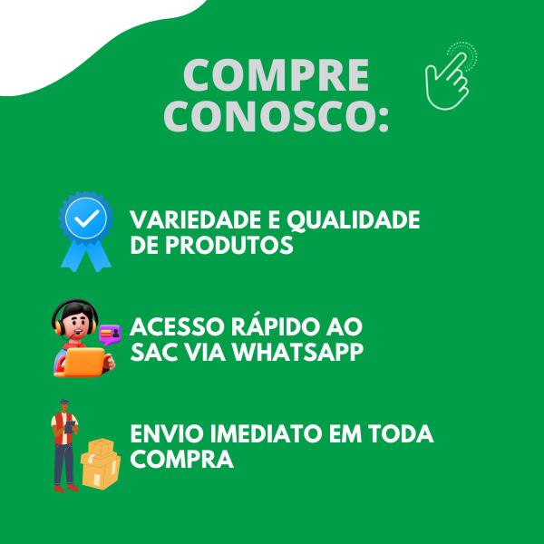 Imagem de Organizador Estante De Roupas Sapatos Desmontável Vertical