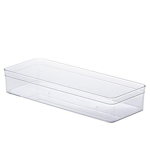 Imagem de Organizador Modular Diamond 40x15x7,5cm - Paramount