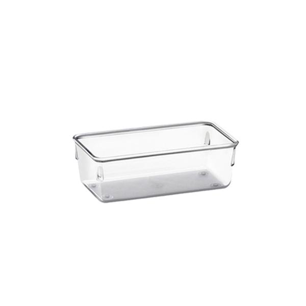 Organizador Modular Multiuso Escritório Acessórios - Plastutti Imagem de Organizador Modular Multiuso Escritório Acessórios