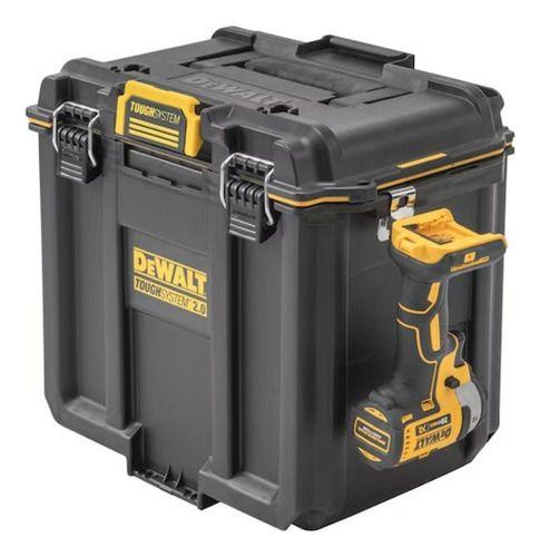 Imagem de Organizador Profundo 14x 15x10 Toughsystem Dwst08035 Dewalt