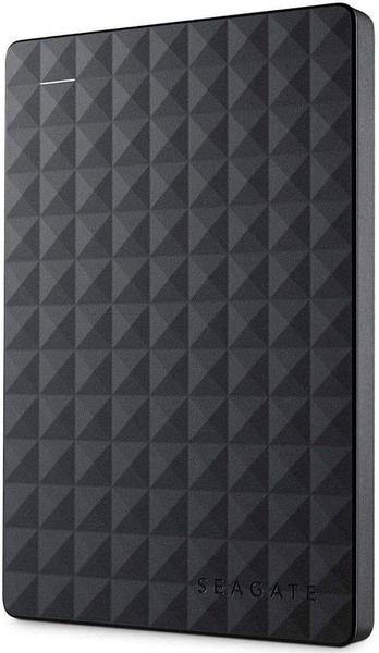 Imagem de ORIGINAL - Disco rígido externo Seagate Expansion - 1TB