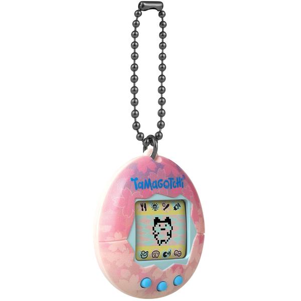 Imagem de Original Tamagotchi - Sakura,42886NB