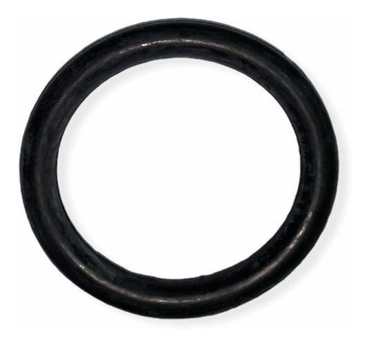 Imagem de Oring Do Sensor De Combustível Original Fym 150-3