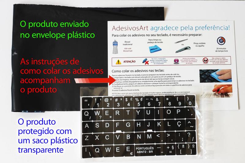 Imagem de Os adesivos para bloquear a luz de eletrônica doméstica e cobrir câmeras (preto)