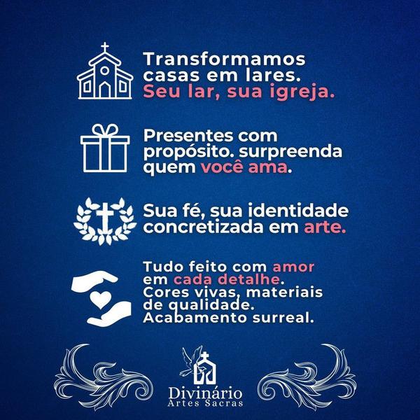 Ostensório Para Comprar De Mesa Miniatura Lembrança 10cm - Divinário Imagem de Ostensório Para Comprar De Mesa Miniatura Lembrança 10cm