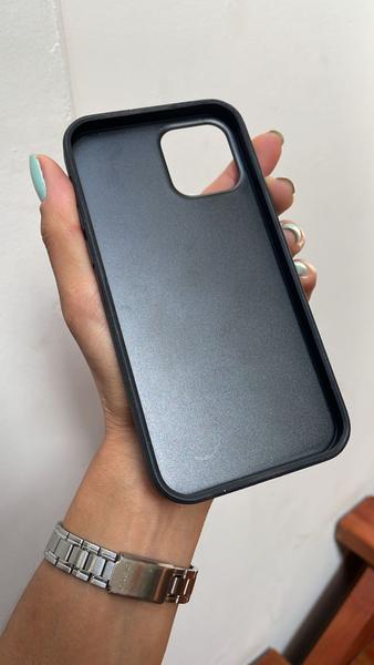 Imagem de Otterbox capa para iphone 12