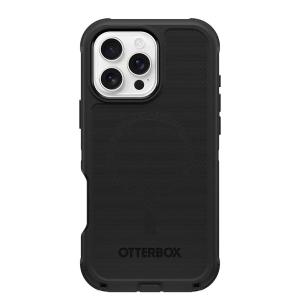 Imagem de Otterbox Defender Series Pro Magsafe Para iPhone 16 Pro 6.3Pol.