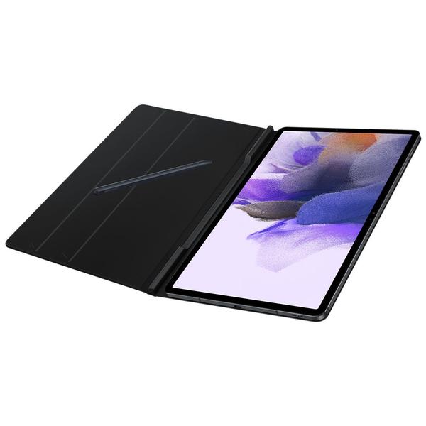 Imagem de Outlet - Capa Original Samsung Book Cover Galaxy Tab S8 Plus 12.4 pol X800 X806