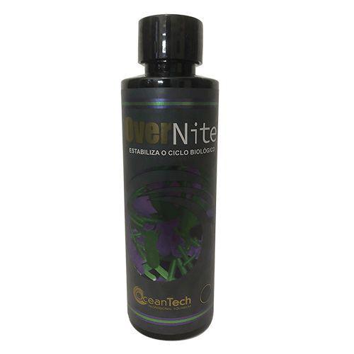 Imagem de Over Nite 250ml