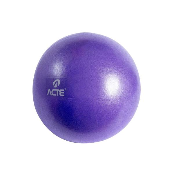 Imagem de Overball Lilas T72-RX Acte Sports