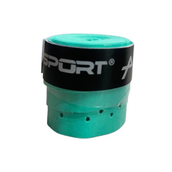 Imagem de Overgrip Ama Sports Com 1 Unidade