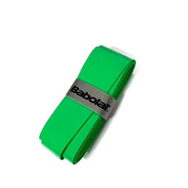 Imagem de Overgrip Babolat My Grip Unitário - Verde