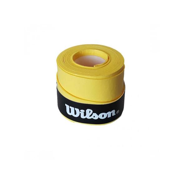 Imagem de Overgrip Comfort 1 Unidade Wilson