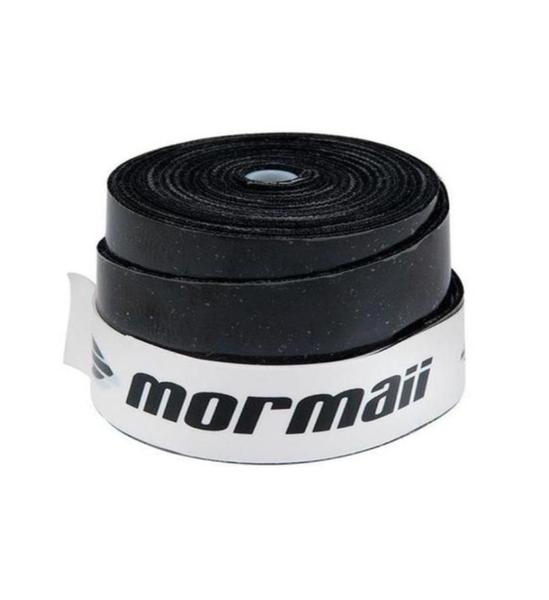 Imagem de Overgrip Mormaii com 1 unidade