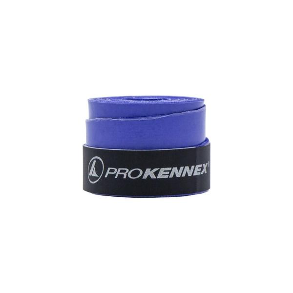 Imagem de Overgrip ProKennex PSE Soft Comfort Todos Esportes Tênis