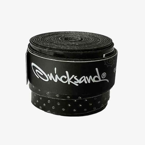 Imagem de Overgrip Quicksand Pro