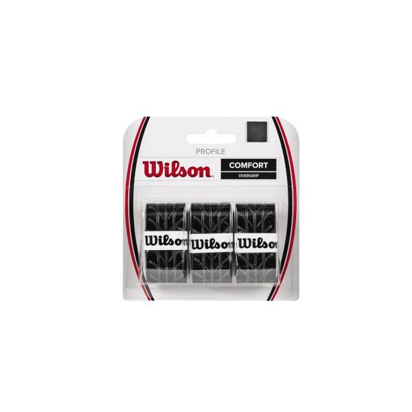 Imagem de Overgrip Wilson Profile Comfort