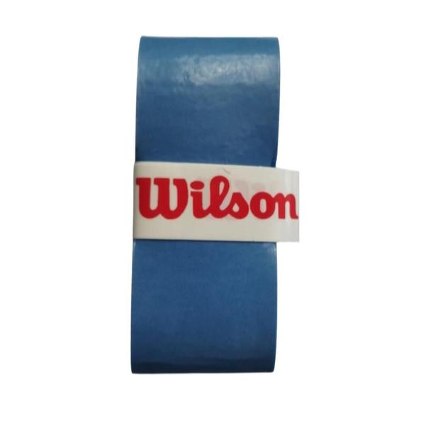 Imagem de Overgrip Wilson Ultra Wrap Com 1 Unidade