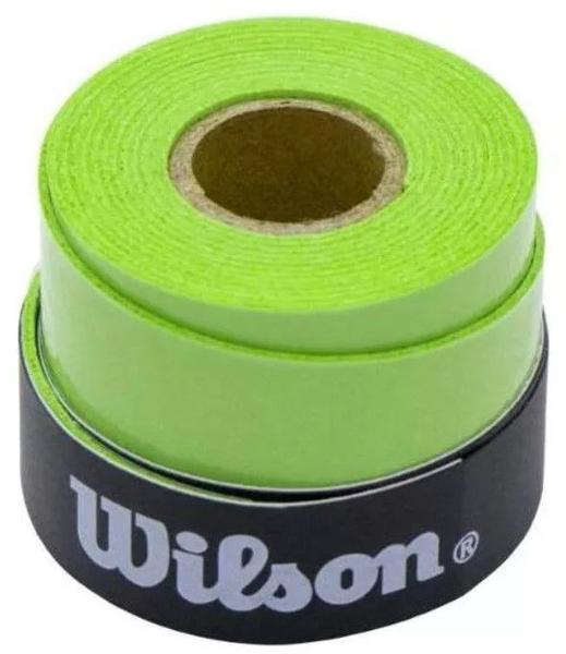 Imagem de Overgrip Wilson Ultra Wrap Conforto Tennis Beach Tennis e Badminton