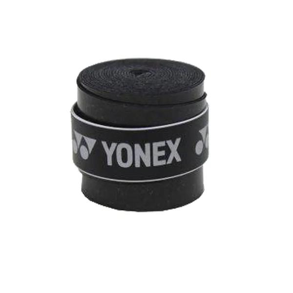 Imagem de Overgrip Yonex Super Grap - Pack C/3 Unidades