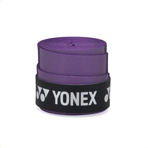 Imagem de Overgrip Yonex Super Grap - Pack com 3 Unidades