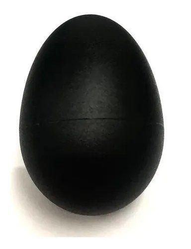 Imagem de Ovinho Percussão Egg Shaker Eg01 Royal Kl