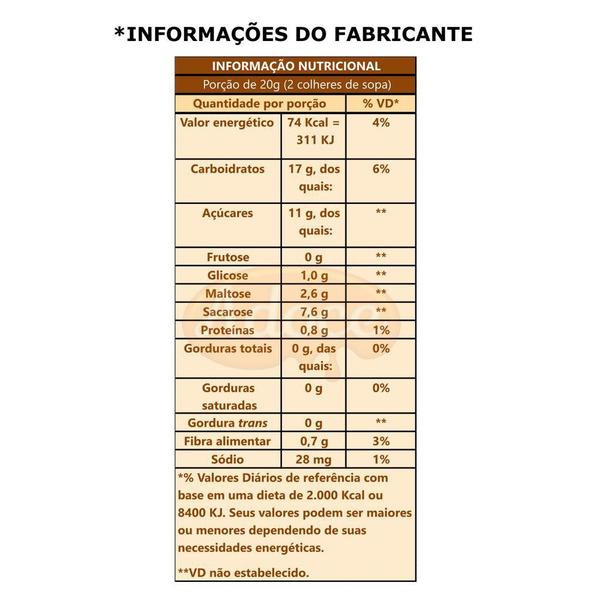 Ovomaltine flocos crocantes linha chocomaltine Imagem de Ovomaltine flocos crocantes linha chocomaltine