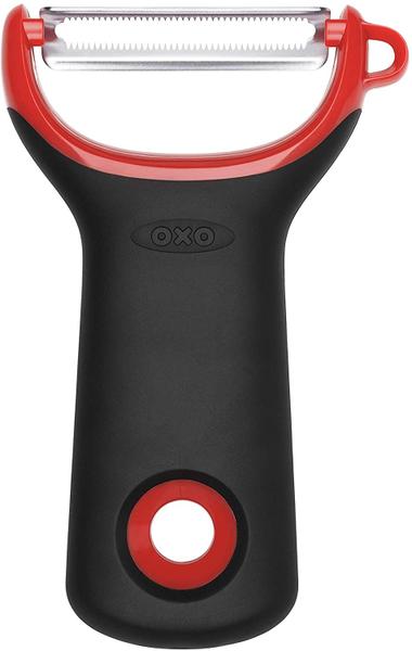 Imagem de OXO Good Grips 3 Peça Sortida Prep Y-Peeler Set