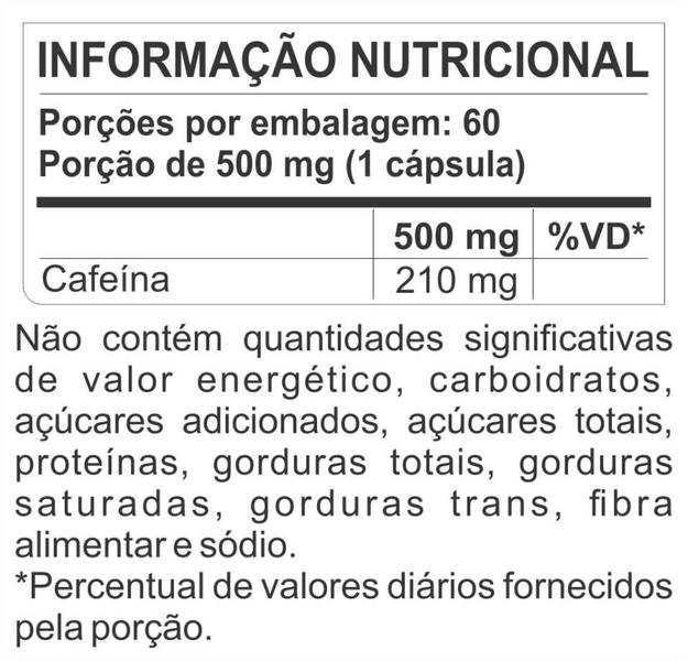 Imagem de Oxy Fire Thermogênico - 60 Cápsulas - Profit Labs