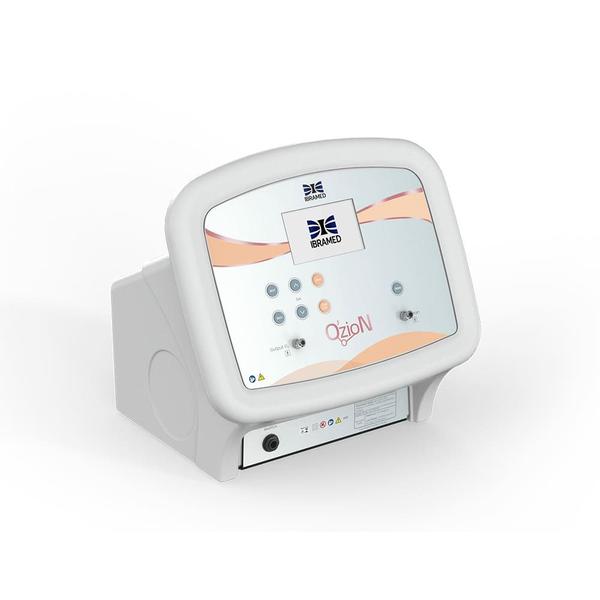 Imagem de Ozion Equipamento microcontrolado de Ozônio Odontologia - Ibramed