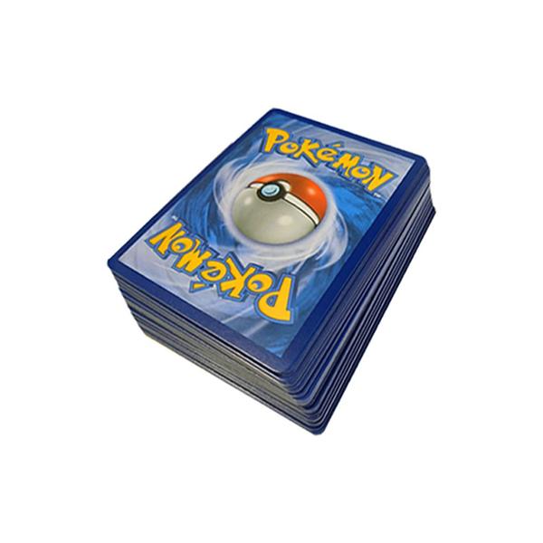 Imagem de Pack Cartas Pokemon Garantido 2 Pokémon V 6 Brilhantes