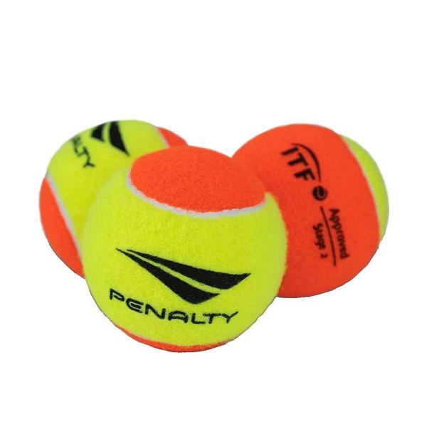 Imagem de Pack Penalty 03 Bolinha Beach Tennis XXII