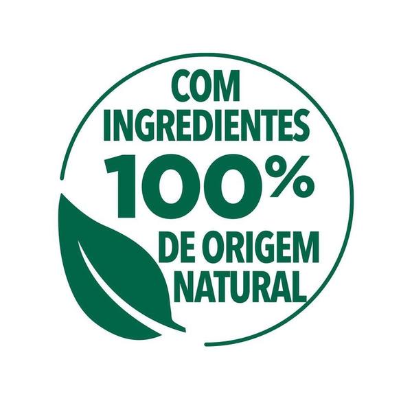 Imagem de Pack Sabonete em Barra Palmolive Naturals Toque Radiante Framboesa e Turmalina 85g Leve 6 Pague 5