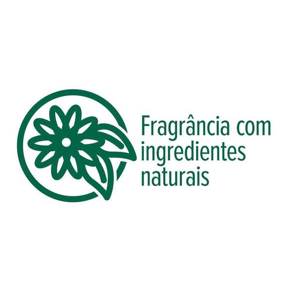 Imagem de Pack Sabonete em Barra Palmolive Naturals Toque Radiante Framboesa e Turmalina 85g Leve 6 Pague 5